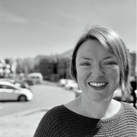 Ine Vandercappellen