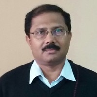 Nadeem Muhammad