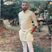 Aman Singh