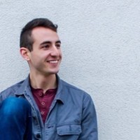 Benjamin Lascola