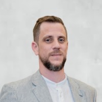 Carles Forés Furió