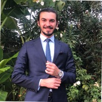 Hüseyin Turgut