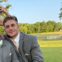 Kole H.