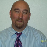 Danny Sullivan