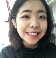 PeiYi He