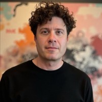 David Rappaport