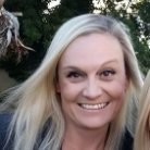 Karen Potgieter