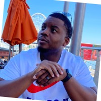 Brandon Williams