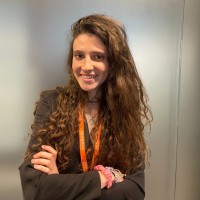 Irene De Las Heras
