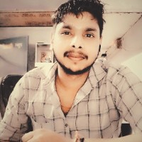 Pawan Singh