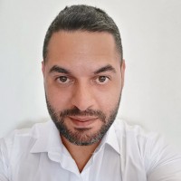 Elie Haddad