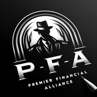 Pfa Compliance