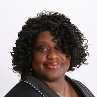 Sheila Belle