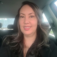 LINA MILENA ROJAS PEÑALOZA