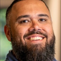 Antonio Mosqueda