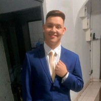 Gabriel Lima Silva