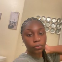 Tae’Lor Jones