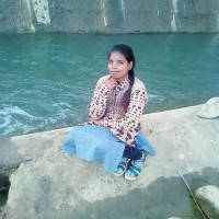 Chhaya Devi Tilgam