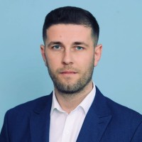Bogdan Mihu