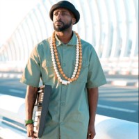 Dwain White