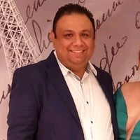 Juan Antonio Puga Alejandro