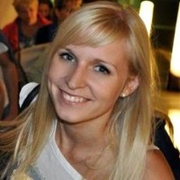 Ирина Борискина