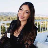 Lauren F.