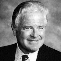 Jack Jennings