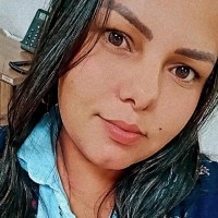 Kellen Cristina Alves Rocha