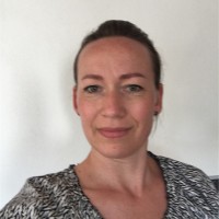 Anette Øster