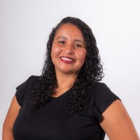Tatiana Ermelina Rodrigues Sousa
