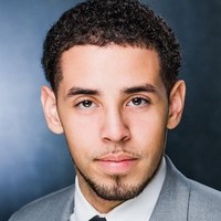 Alexander Cruz