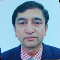 Ravi Srinivasan