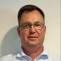 Dan-Erik Persson