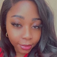 Adegoroye Ayodeji