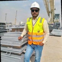 Muhammad Shakeel Muhammad Shakeel