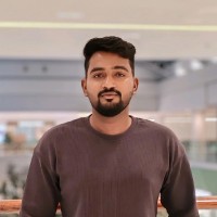 Ar Prem Kumar