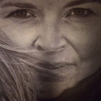 Hanne Marit Steigen
