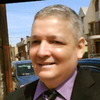 Bob Petrillo