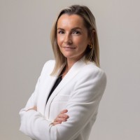 Holly Sands