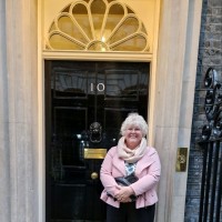 Caroline Watson