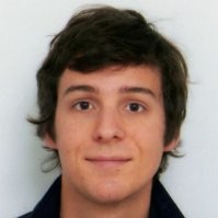 Florian da Costa