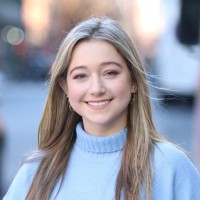 Zoe Hirsch