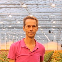 Herman Eijkelboom