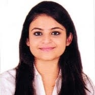Anshika Grover