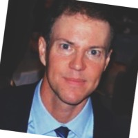 Kevin Althouse