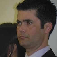 Jeferson Machado do Amaral