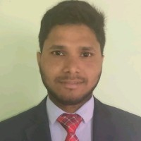 Sandeep Kumar Baniya