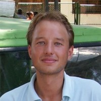 Alex Rol