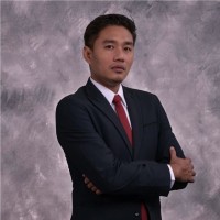 Rois Basuki